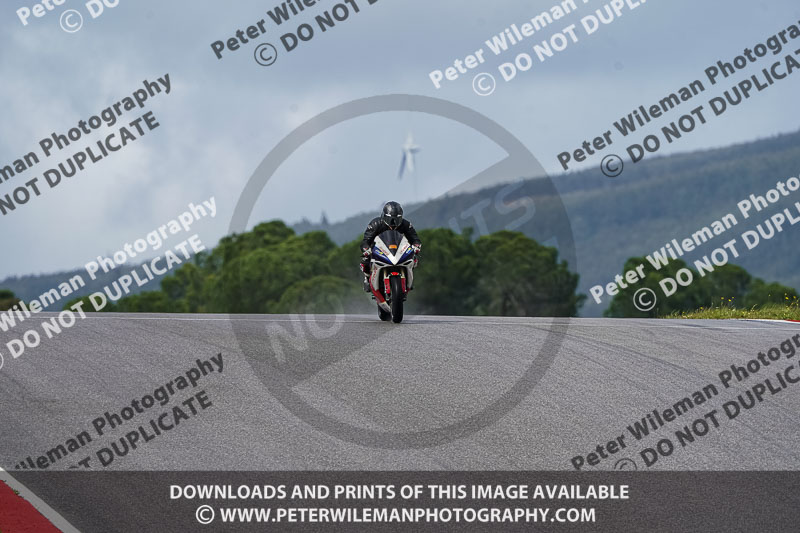 motorbikes;no limits;peter wileman photography;portimao;portugal;trackday digital images